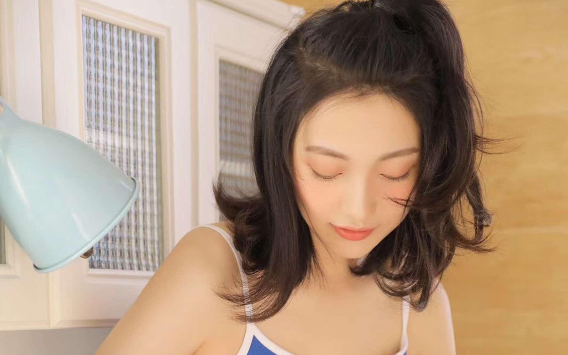 先天陰陽樹