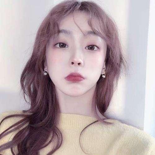 李桢航