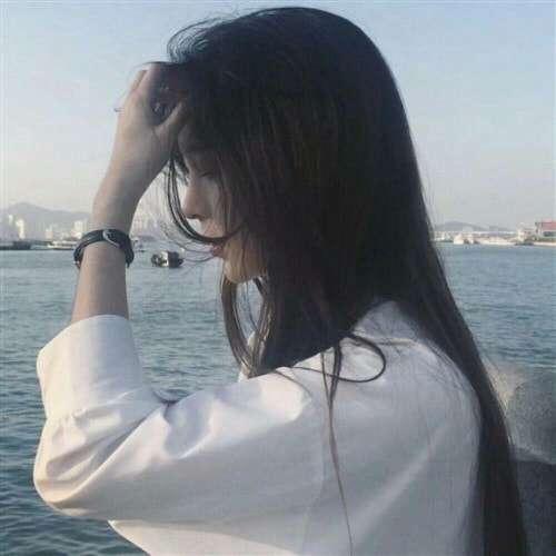 戰火無情