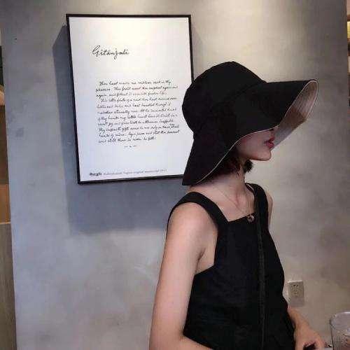 與仇敵敘舊