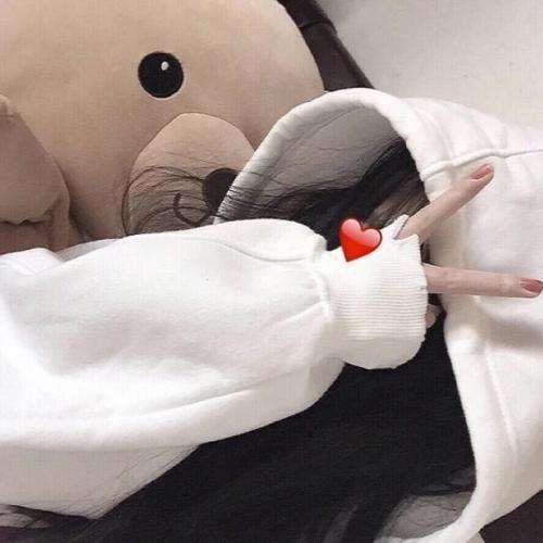 村上里沙电影