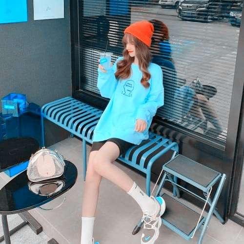杨光的夏天电视剧全集免费观看