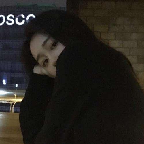 杨幂13分钟无删版在线播放