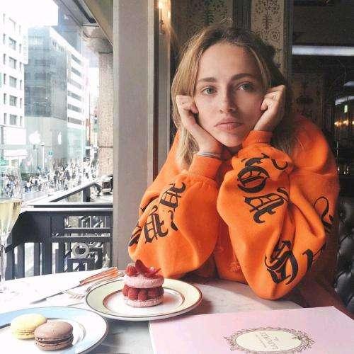 不殺對方誓不罷休(一)