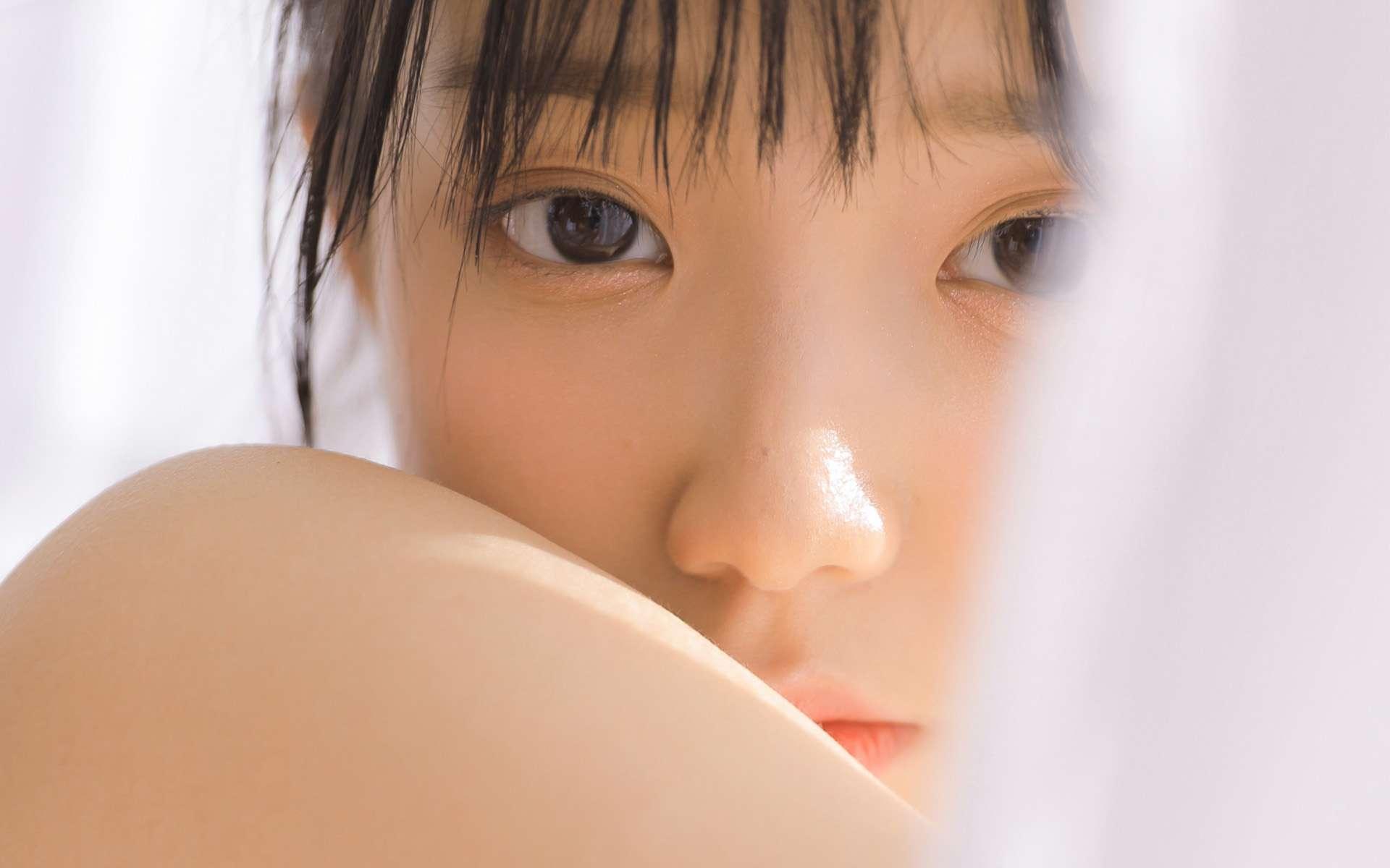 肖甜甜師妹