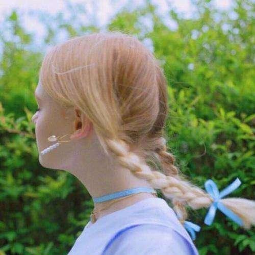 慚愧