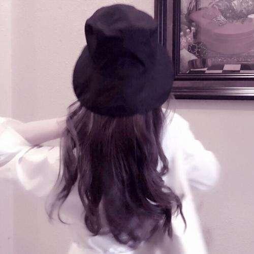 极品女士第一季电视剧免费