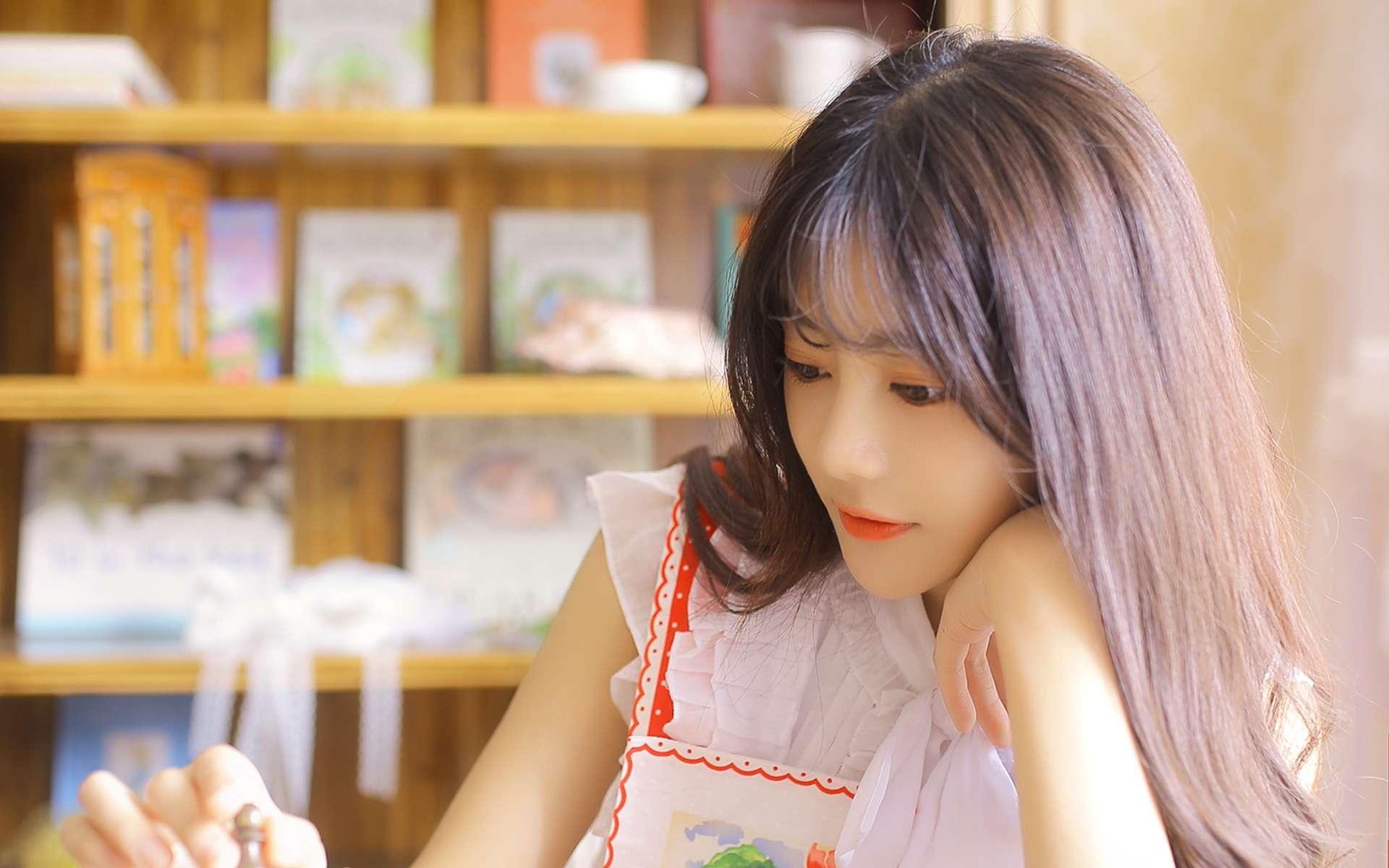 极限影视