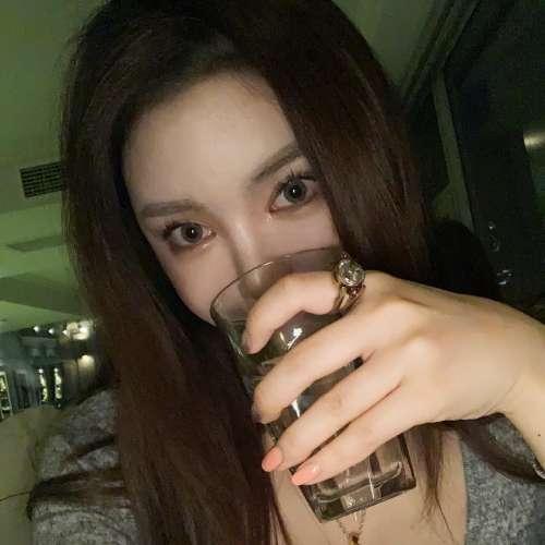极限特工3:终极回归