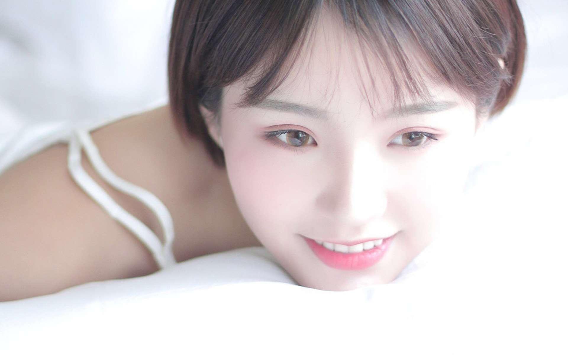 渲弘論法