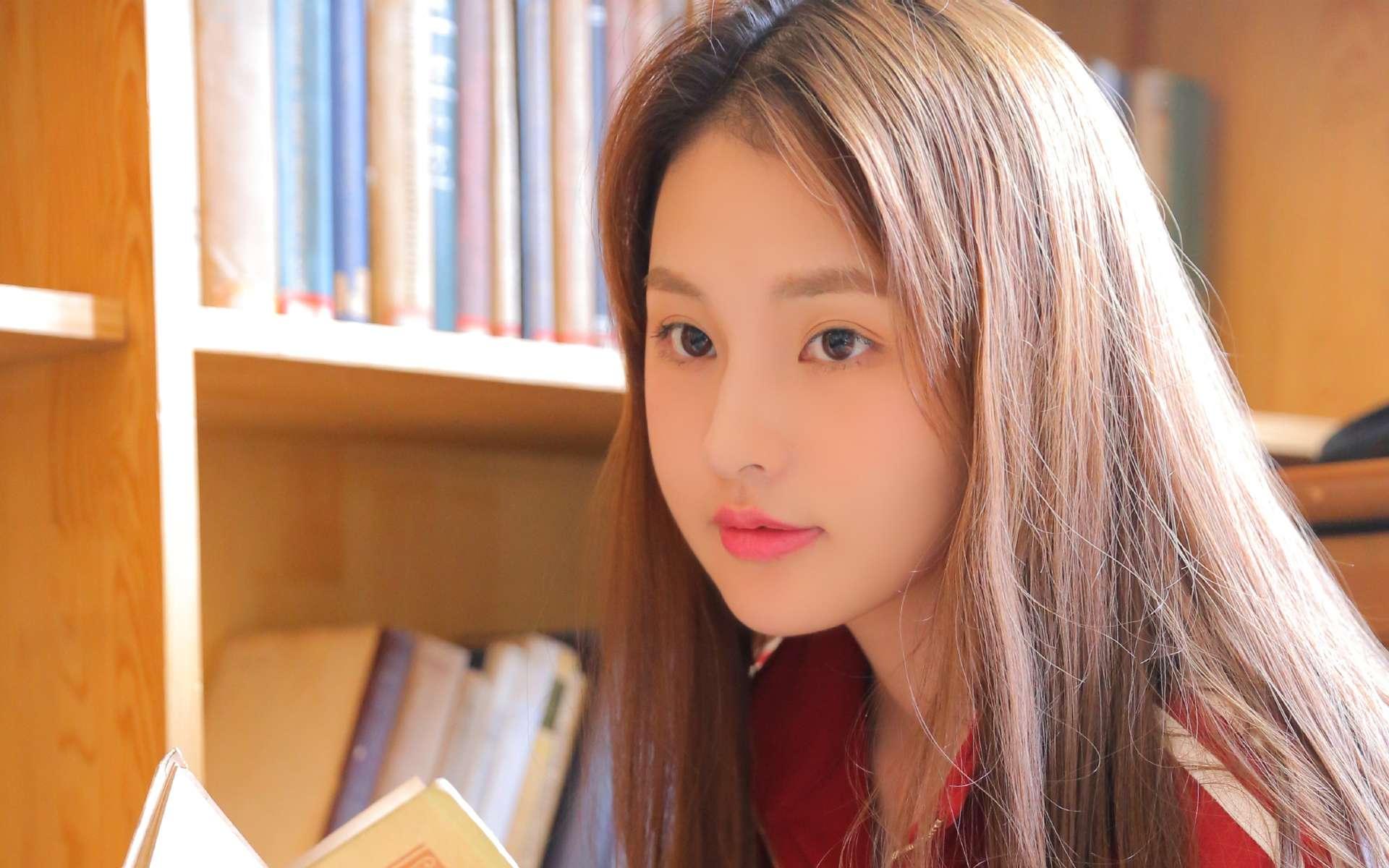 我不會因為嫉妒，而試圖以任何手段對付夜昊