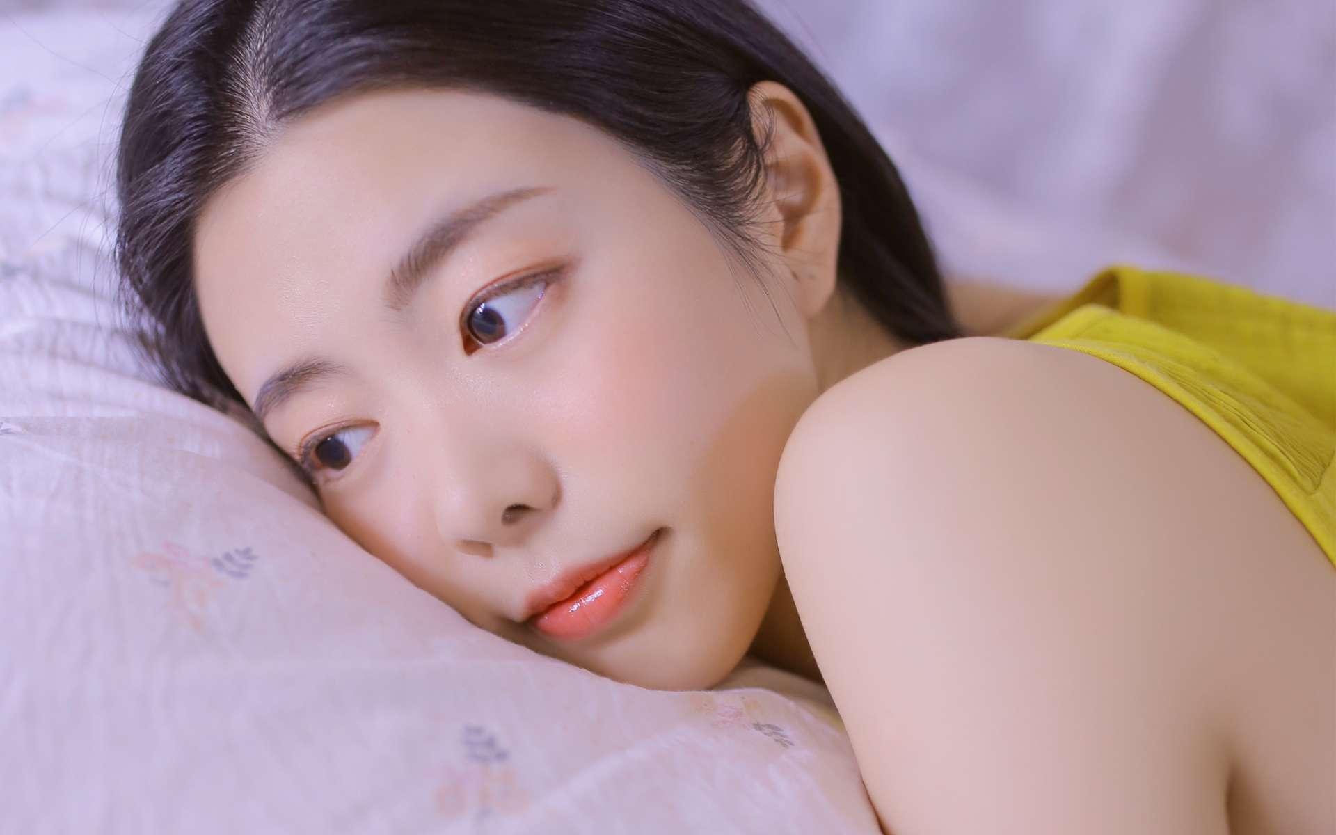軒轅劍派
