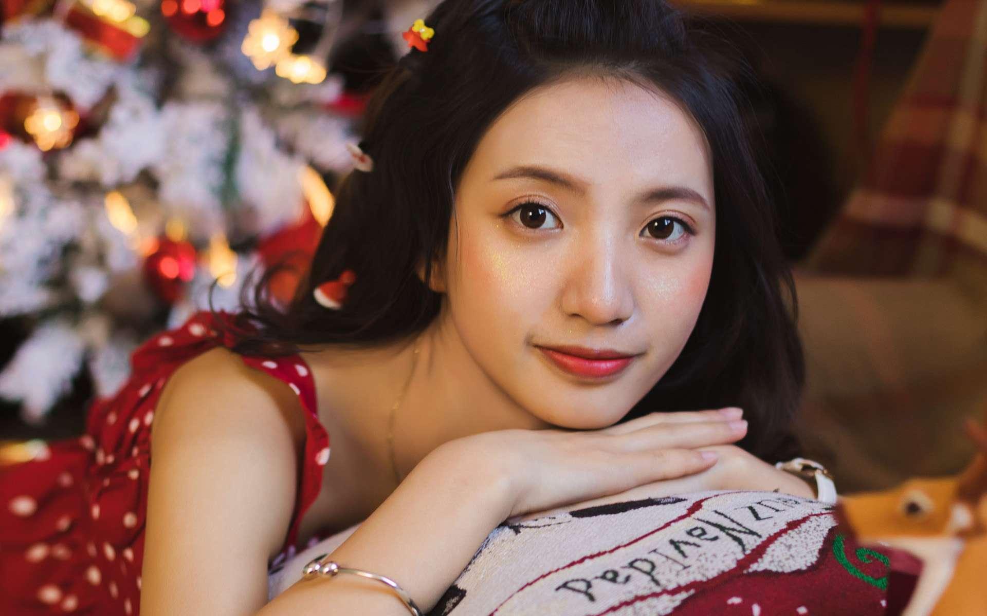 枫与铃剧场版免费在线观看
