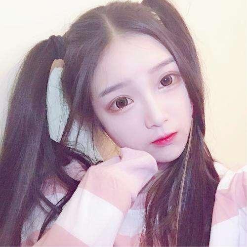 枫与铃动漫免费完整观看