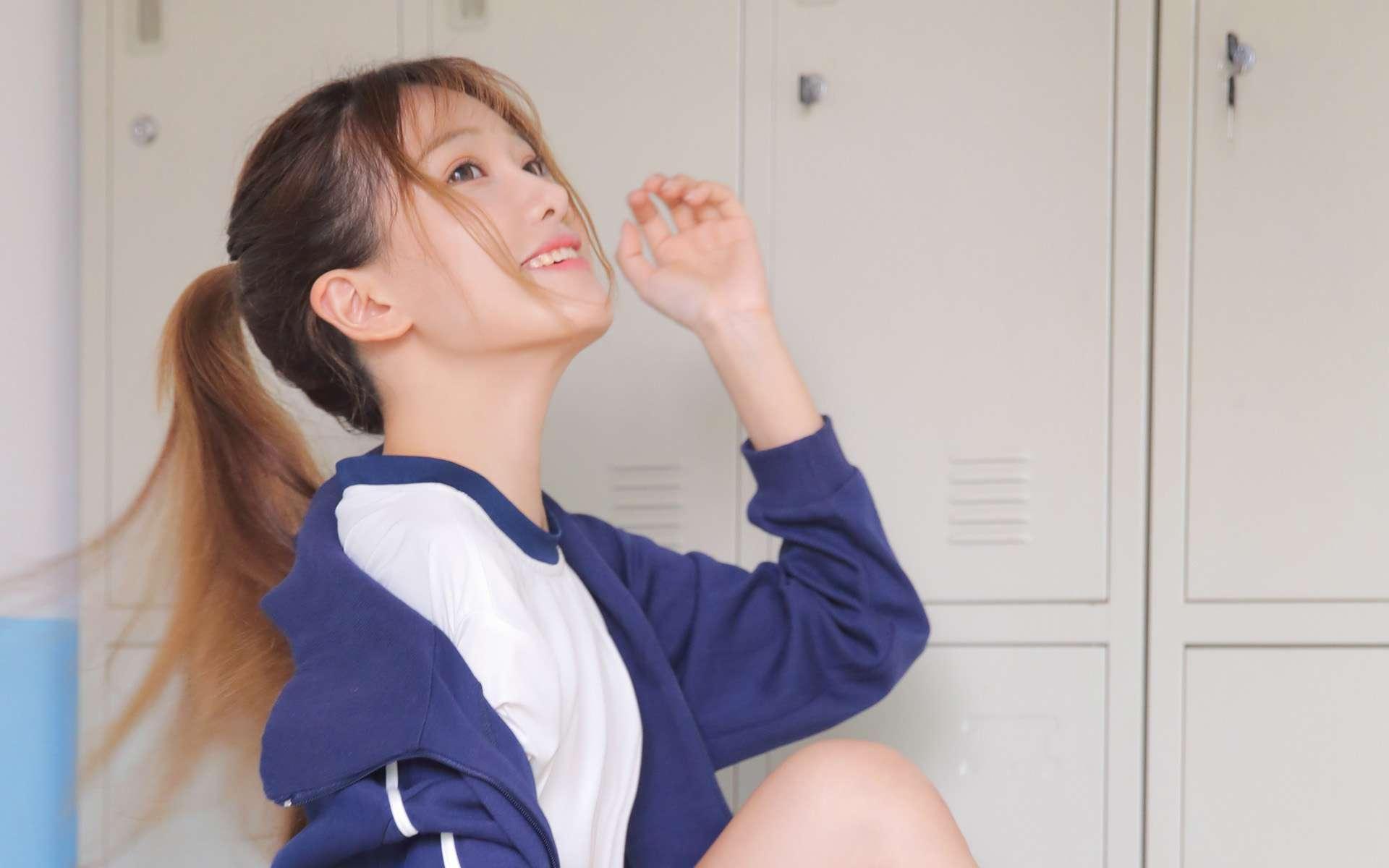 藥成