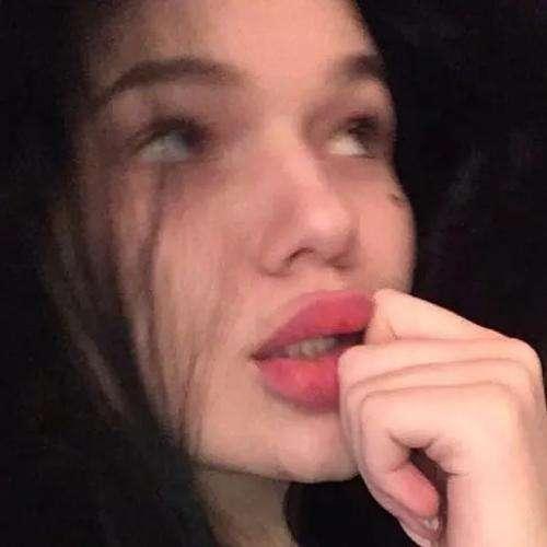 不按常理出牌
