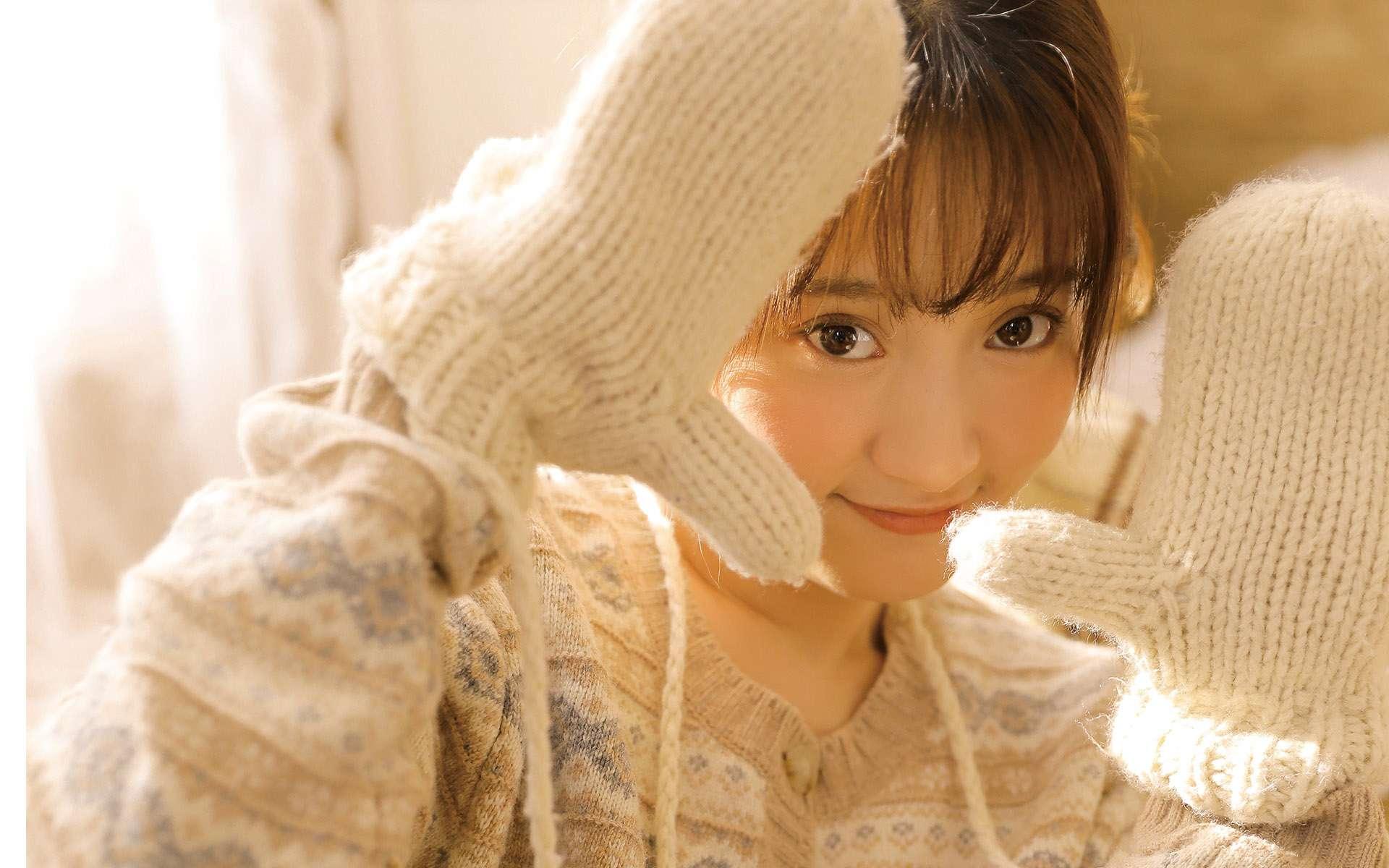 坑！