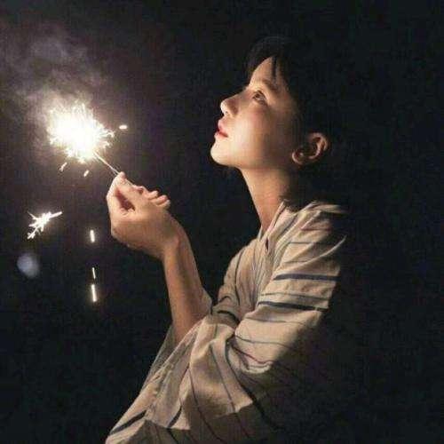 枫与铃动漫樱花动漫在线观看