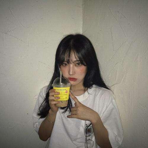替死