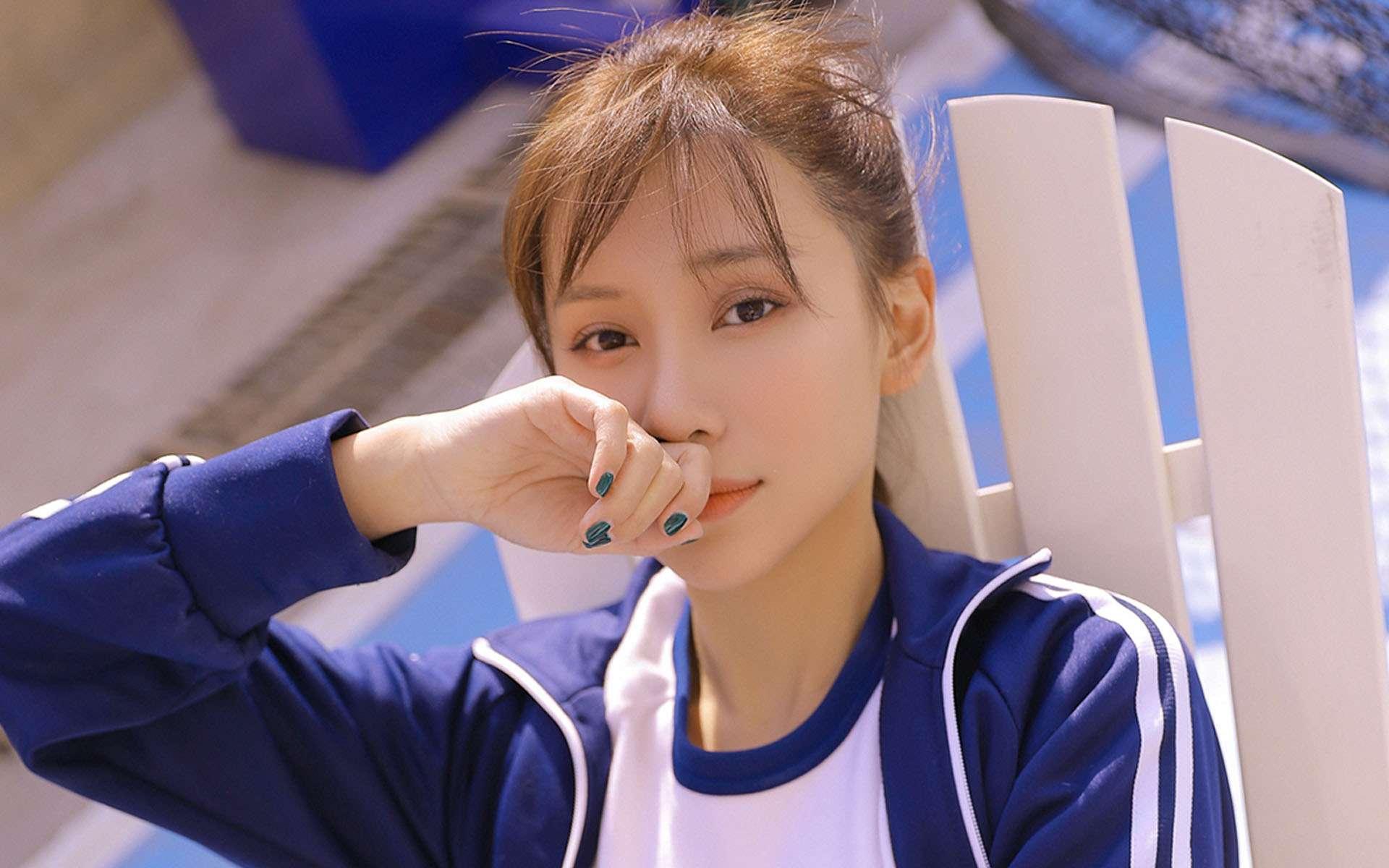 十八羅漢陣圖