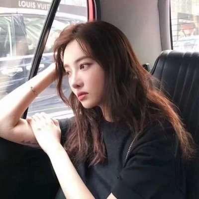 想讓葉繁星求情