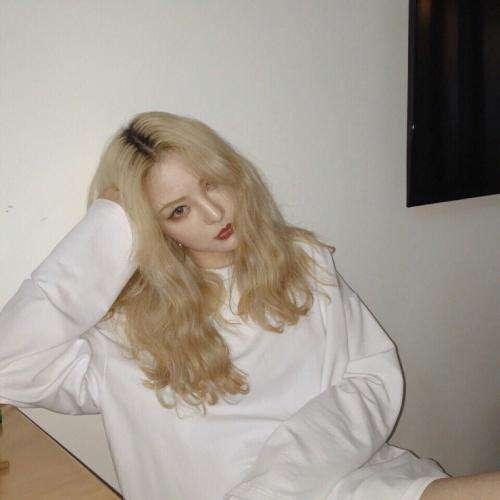 是死是活我說了算！