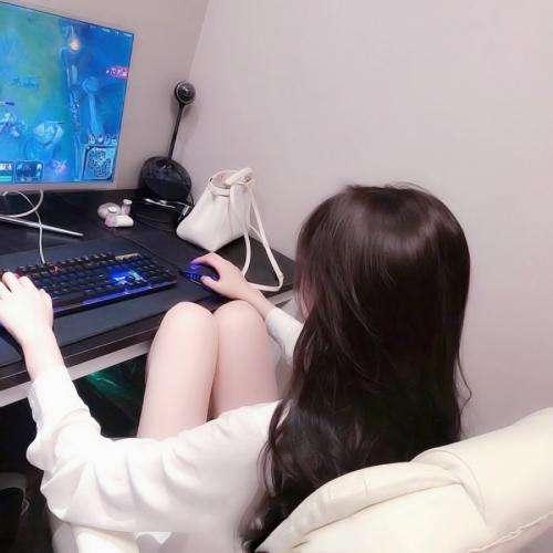 自己處理