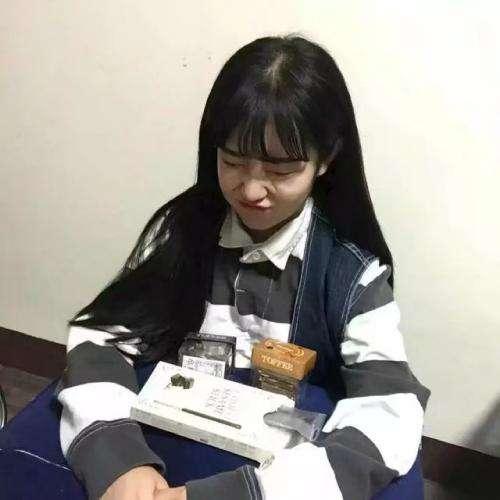 滅靈嗜血