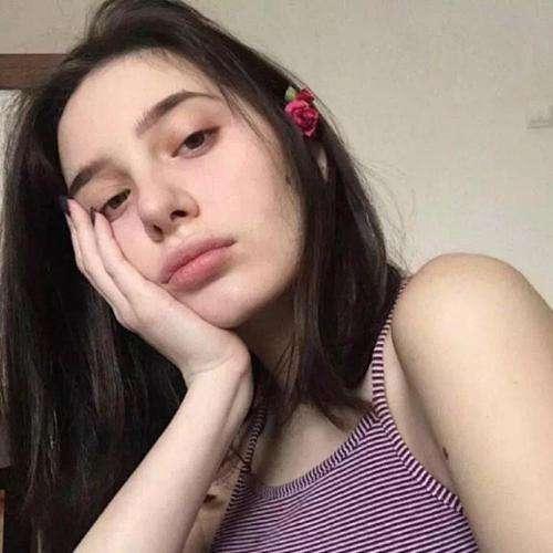 樂極生悲（第一更，求紅票）