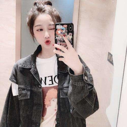 多么美的開始，多么悲的結局