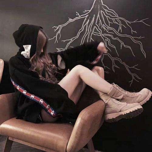 斷指