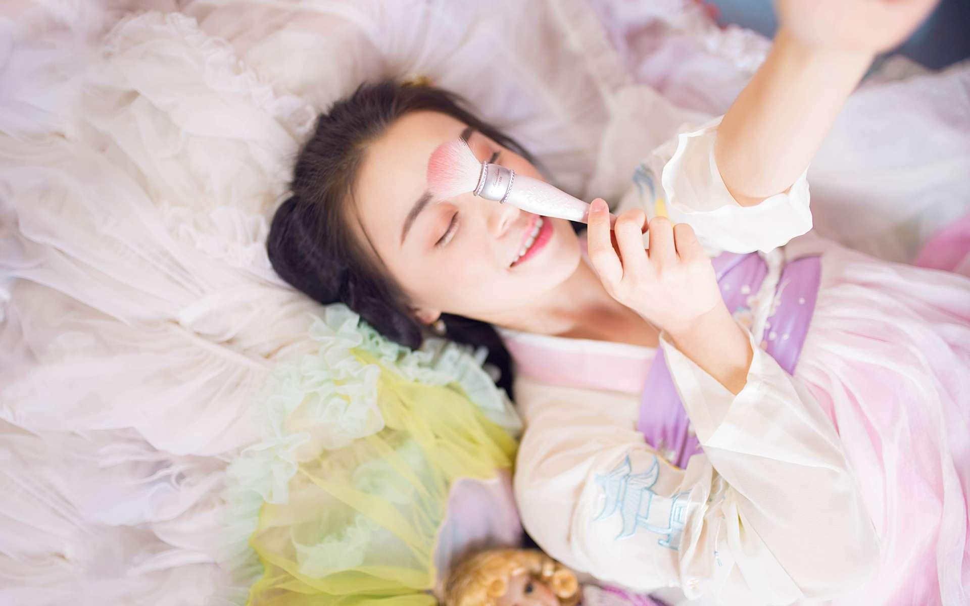 枫与铃第三季动漫在线观看樱花
