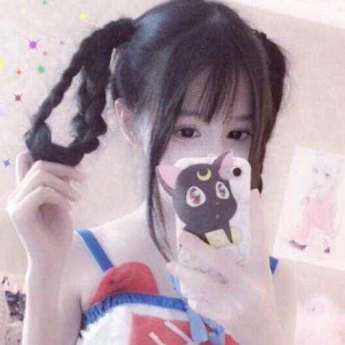 跑了也沒命