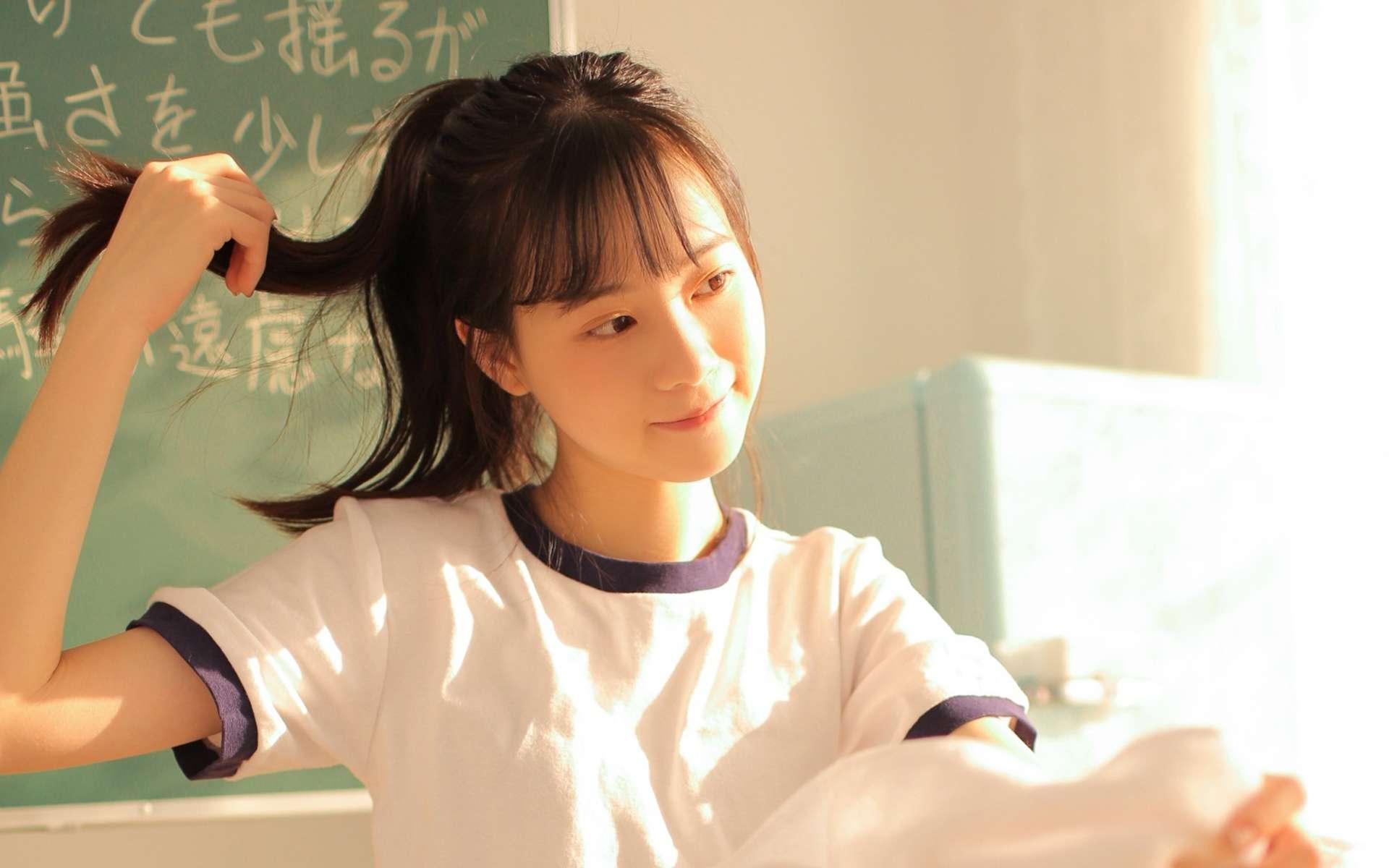 這個老婆太現實了