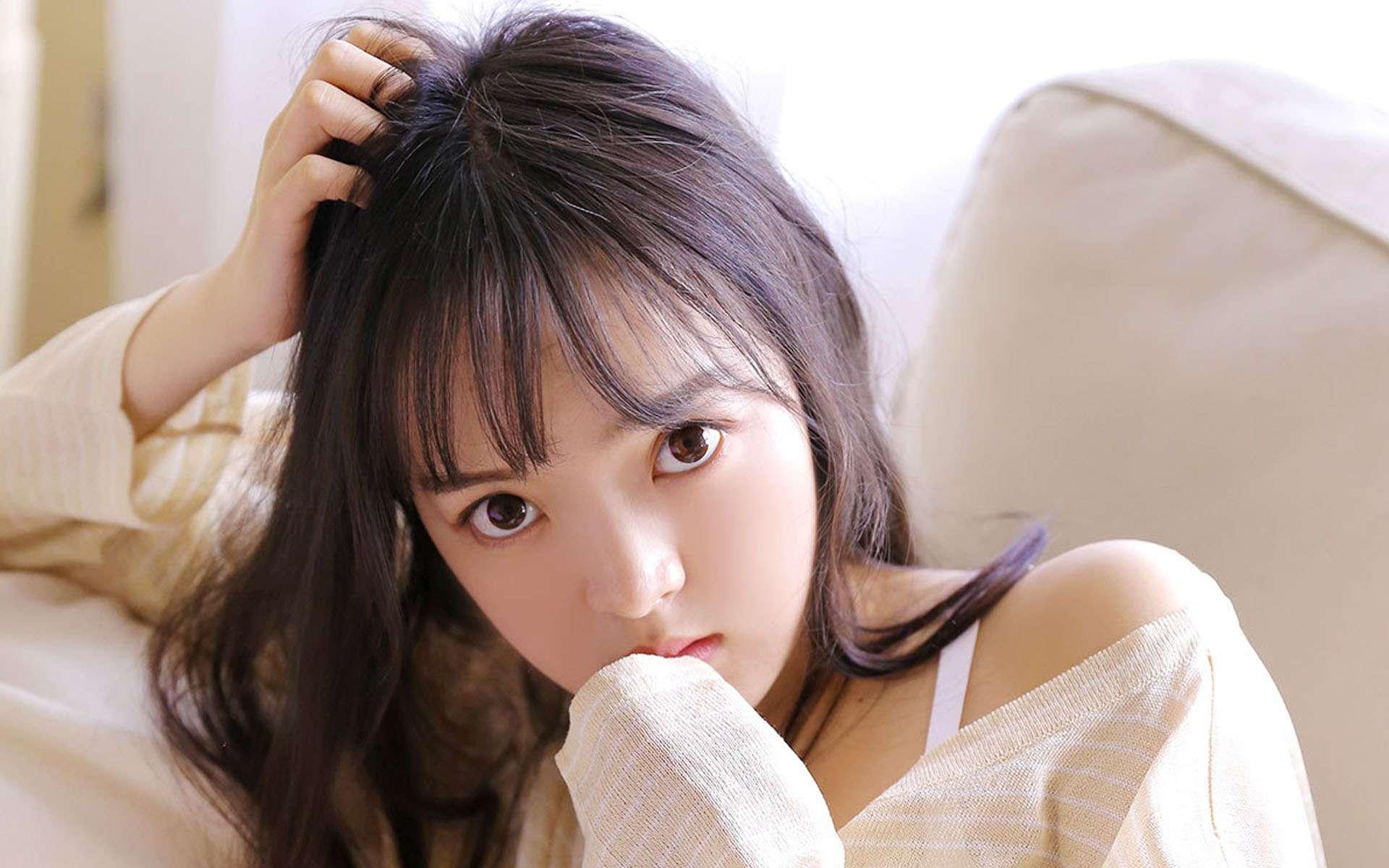 挨了一劍