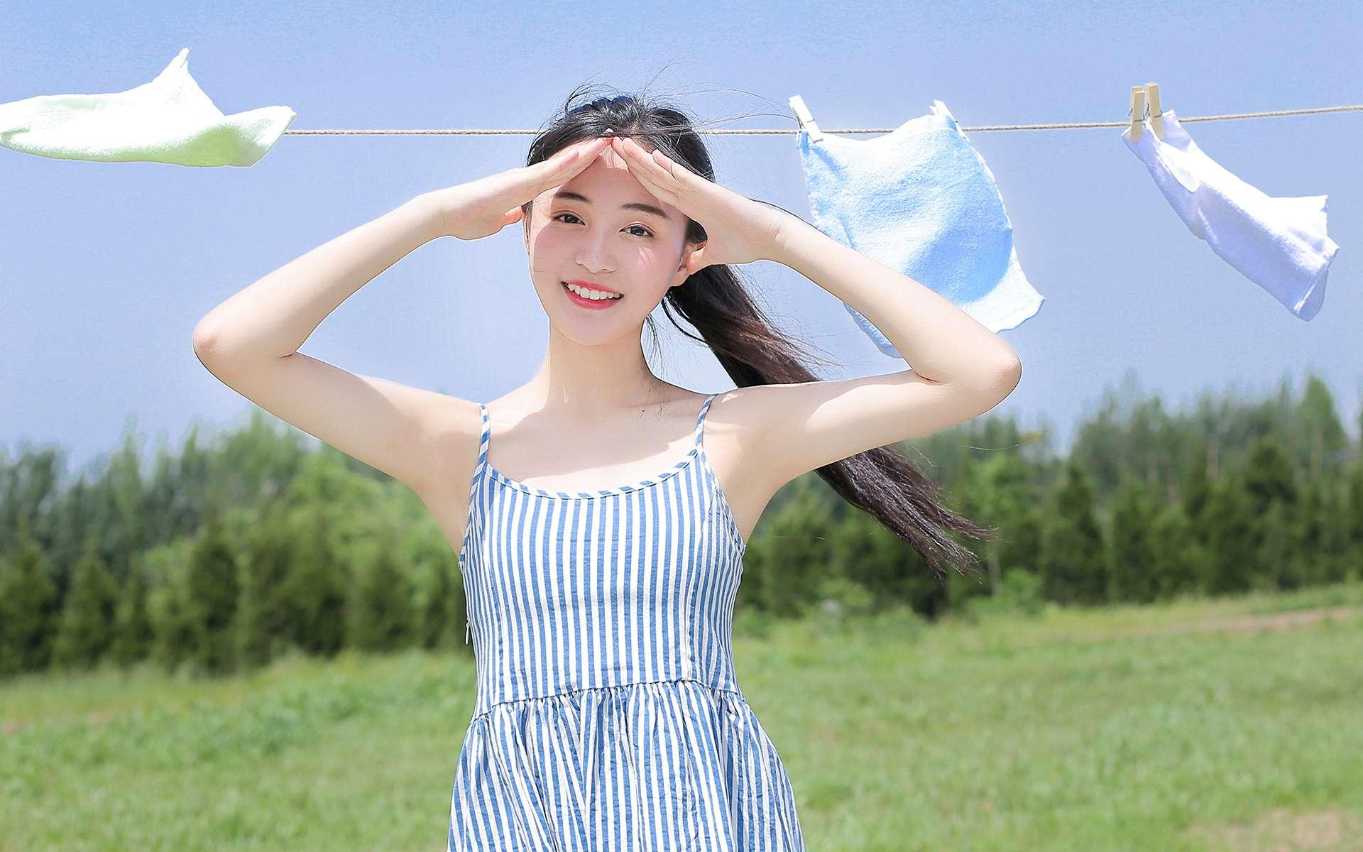 枫与铃第二季在线观看火狼