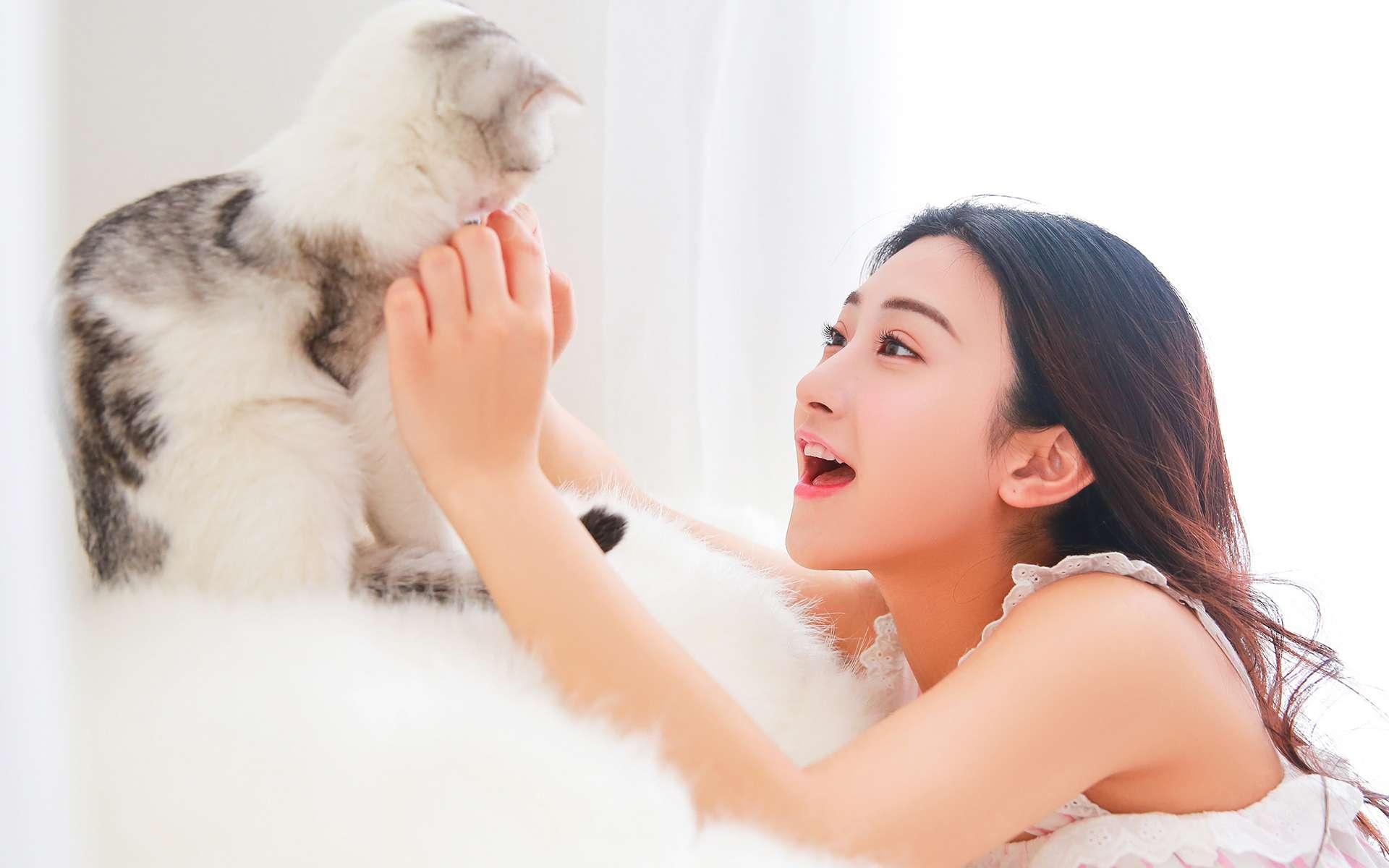 先別著急