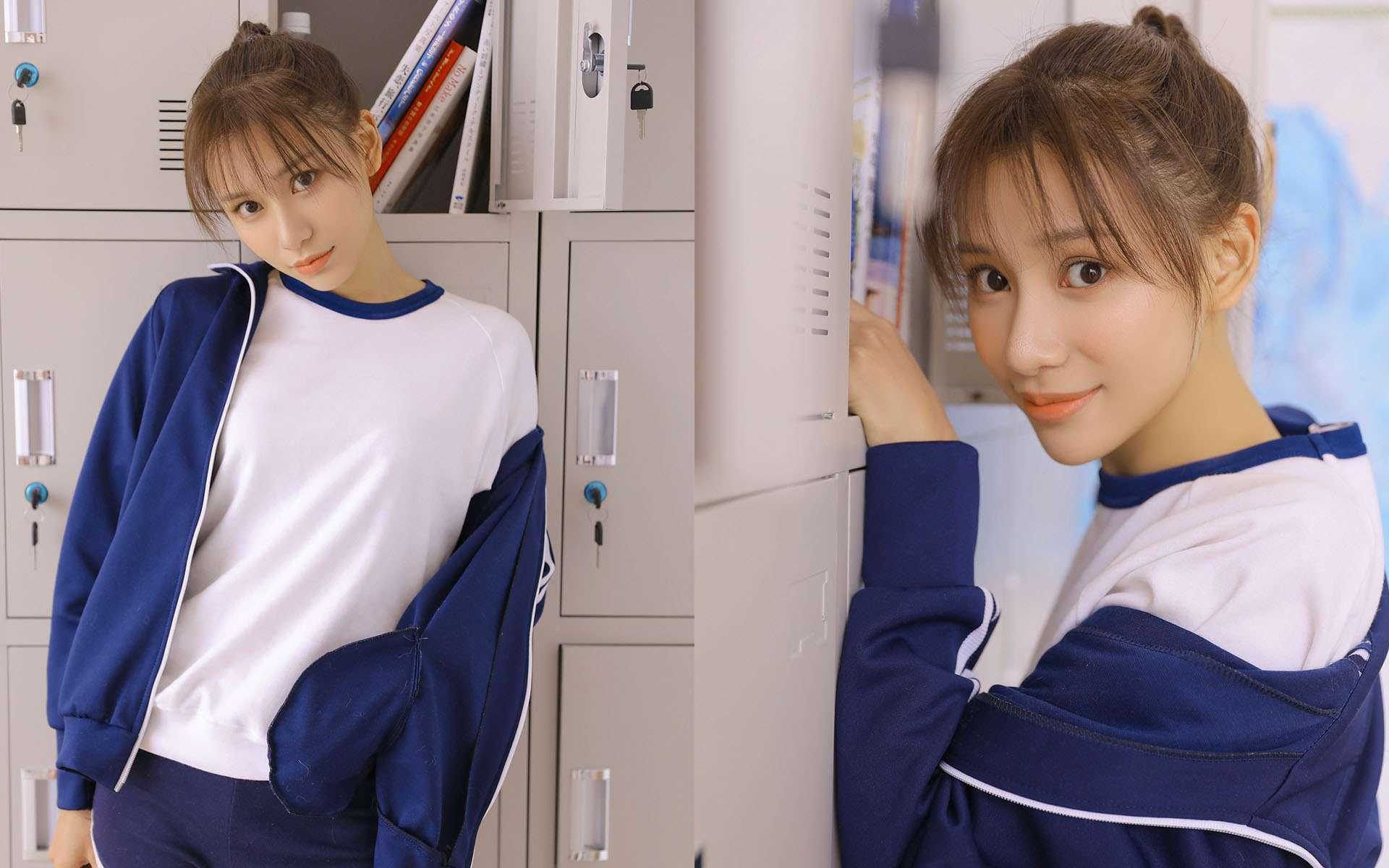 被打臉？