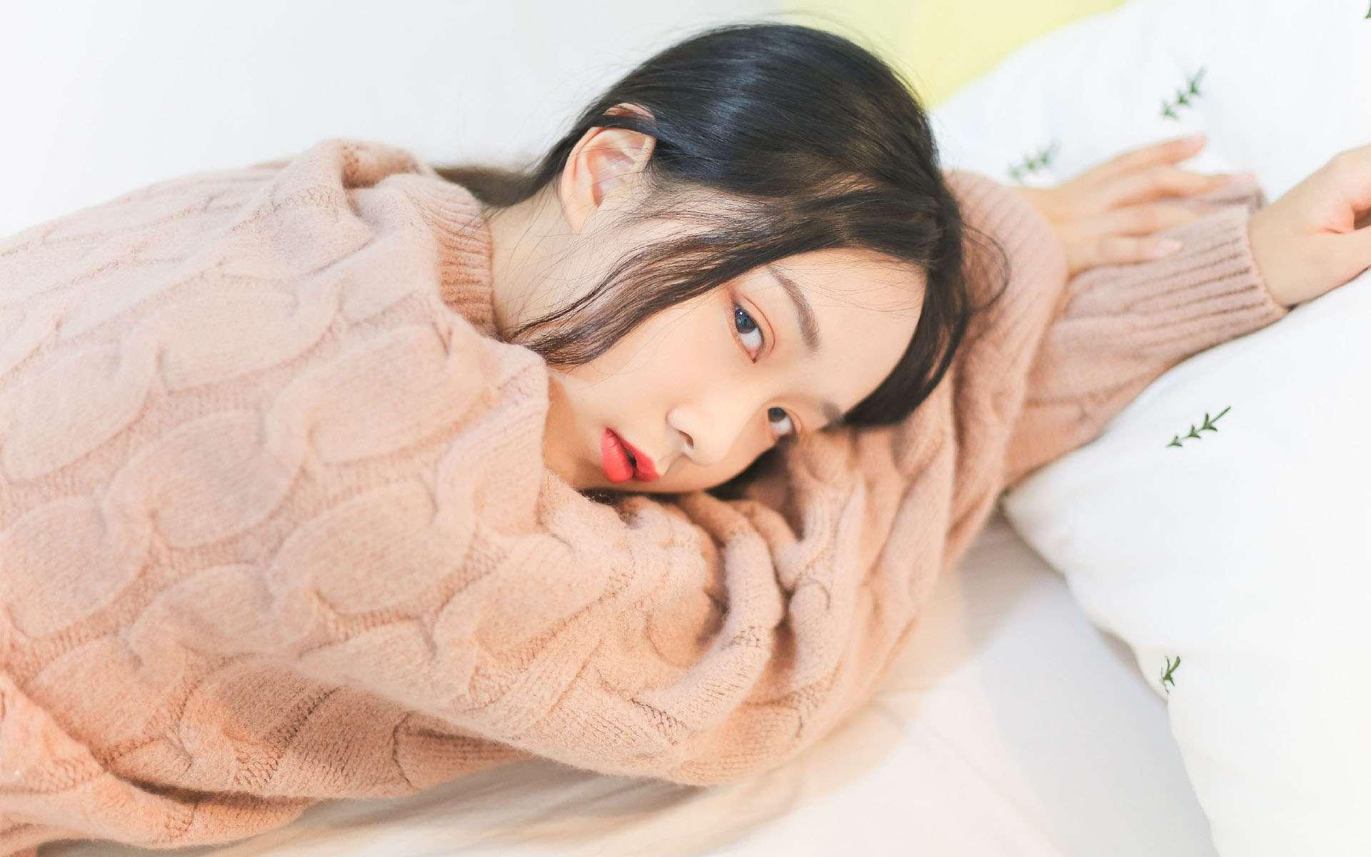 殺蕭
