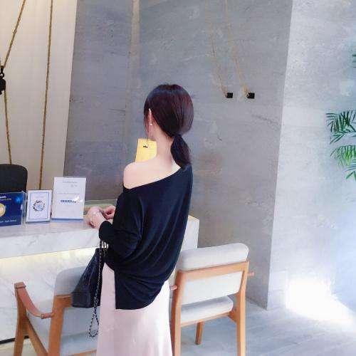哄寶寶吃藥