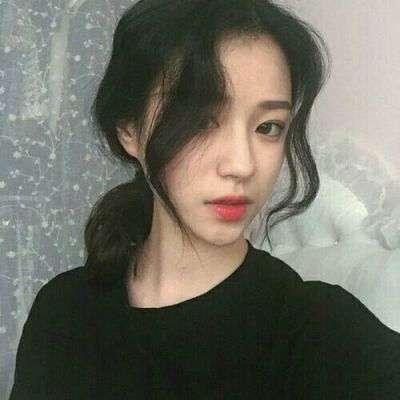 該叫你皇嫂嫂嗎(七)