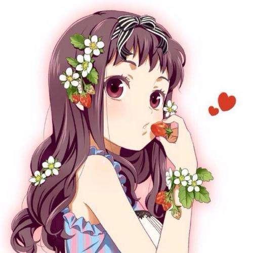 桃花依旧笑春风电视剧