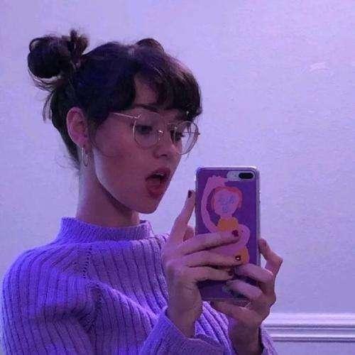 吳晨月