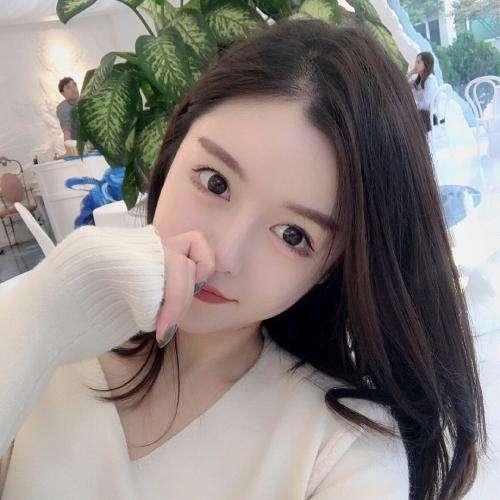 桌球上的艳遇