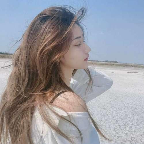 霍振東的家