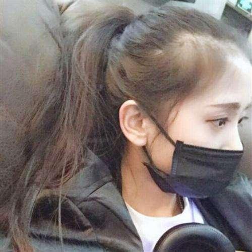會說話不