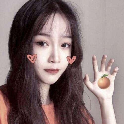 死意