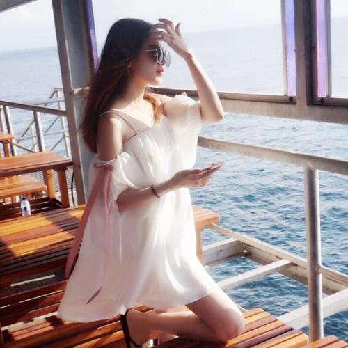 李公子