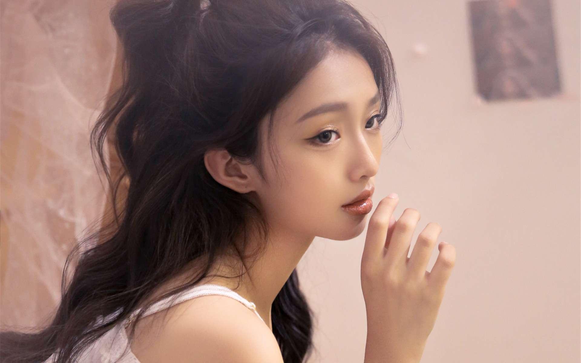桥本有菜免费看