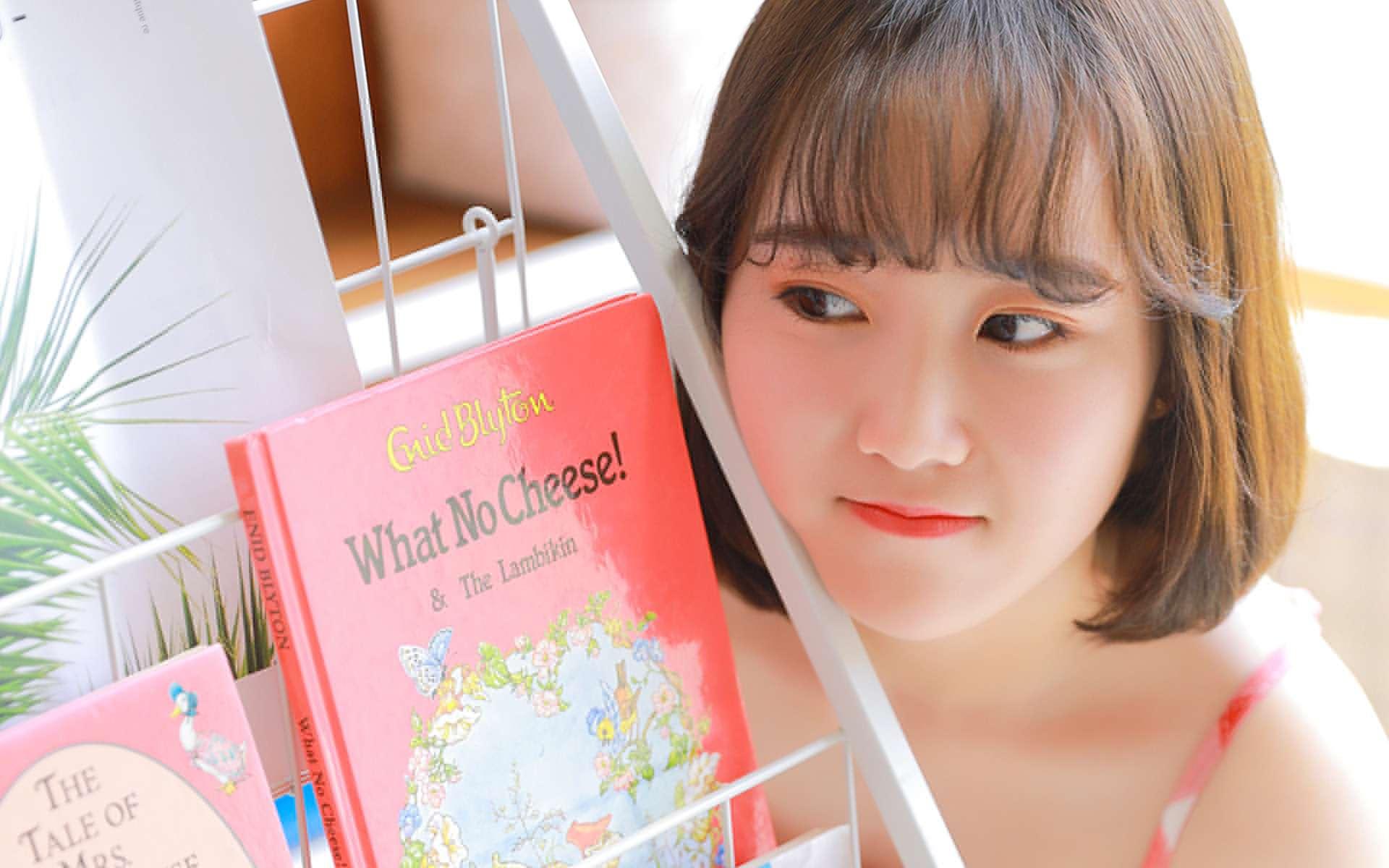 藥品換勞力